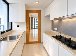 8@Woodleigh (D13), Condominium #639427521